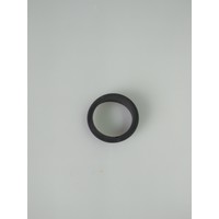 thumb-Rubber ring of oil filler plug Citroën ID/DS-8