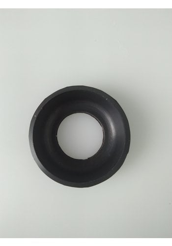  Citroën ID/DS Fuseekogel ring oud type Citroën ID/DS 