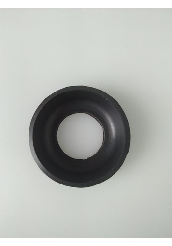  Citroën ID/DS Gaine de rotule de fusée ancien modele depuis 66 Citroën ID/DS 