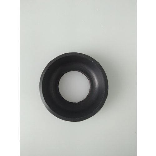  Citroën ID/DS Abdichtgummiringe für Kugelgelenk alter Typ vor 66 Citroën ID/DS 