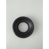 thumb-Dust cover for ball pin Citroën ID/DS-2