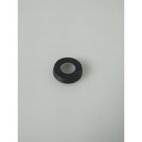 thumb-Dust cover for ball pin Citroën ID/DS-4