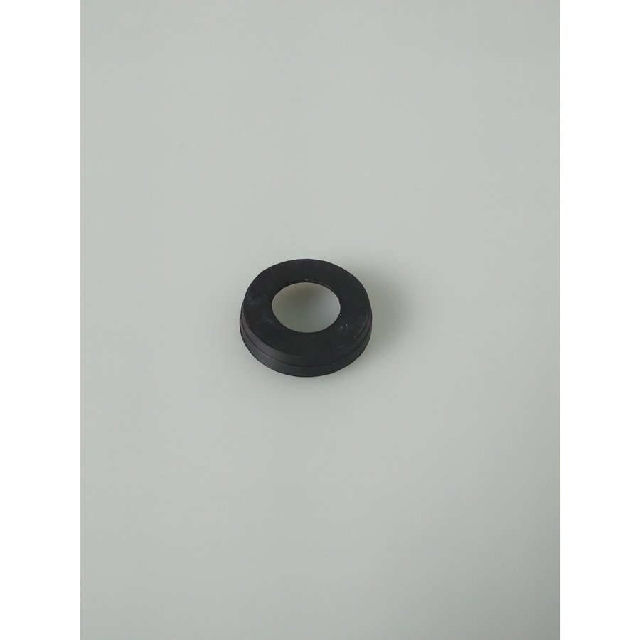 Dust cover for ball pin Citroën ID/DS-4