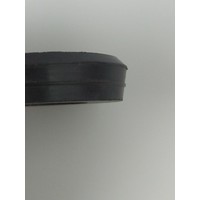thumb-Fuseekogel ring oud type Citroën ID/DS-5