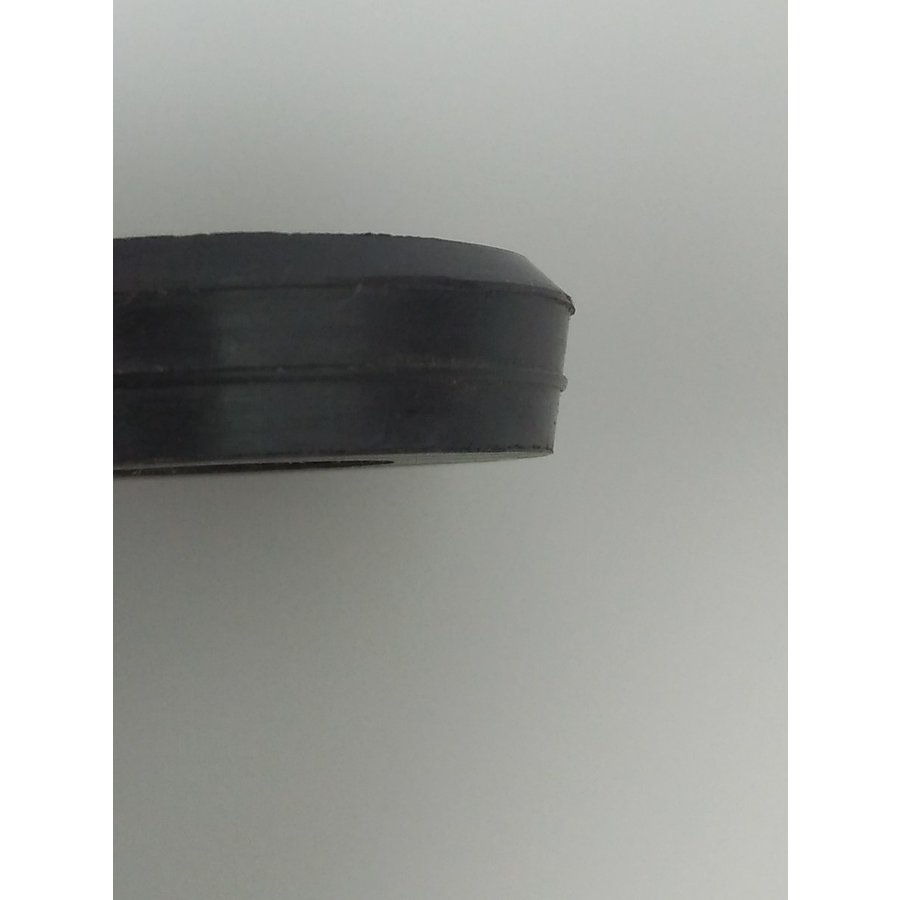 Abdichtgummiringe für Kugelgelenk alter Typ vor 66 Citroën ID/DS-6