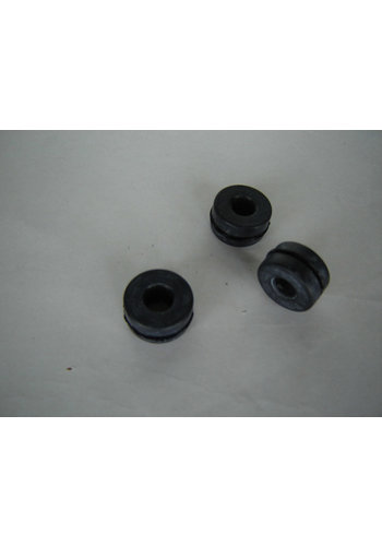  Citroën ID/DS Luftfilterdämpfungsgummi Citroën ID/DS 