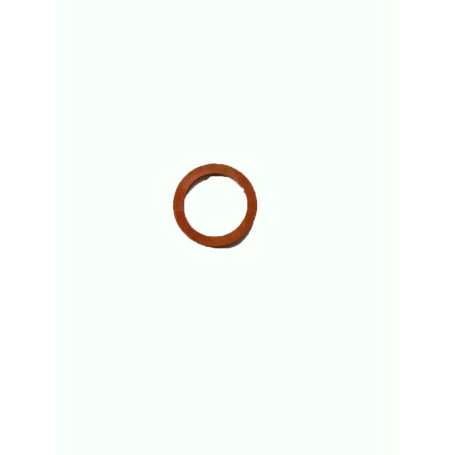 Cobber gasket Citroën ID/DS-2