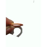 thumb-Cobber gasket Citroën ID/DS-3