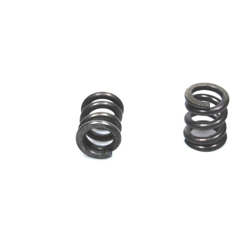 ID/DS Spring (7mm) on battery stay (L 20) Citroën ID/DS  (X2) 