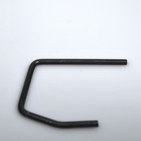 thumb-Epingle de tige de piston suspension AR Citroën ID/DS-3
