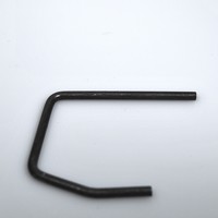 thumb-Rear rod pin Citroën ID/DS-3