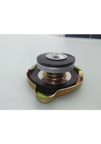  Citroën ID/DS Bouchon du radiateur universel Citroën ID/DS 