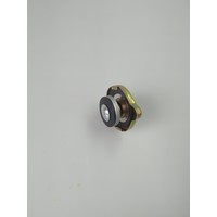 thumb-Radiator dop Citroën ID/DS-4