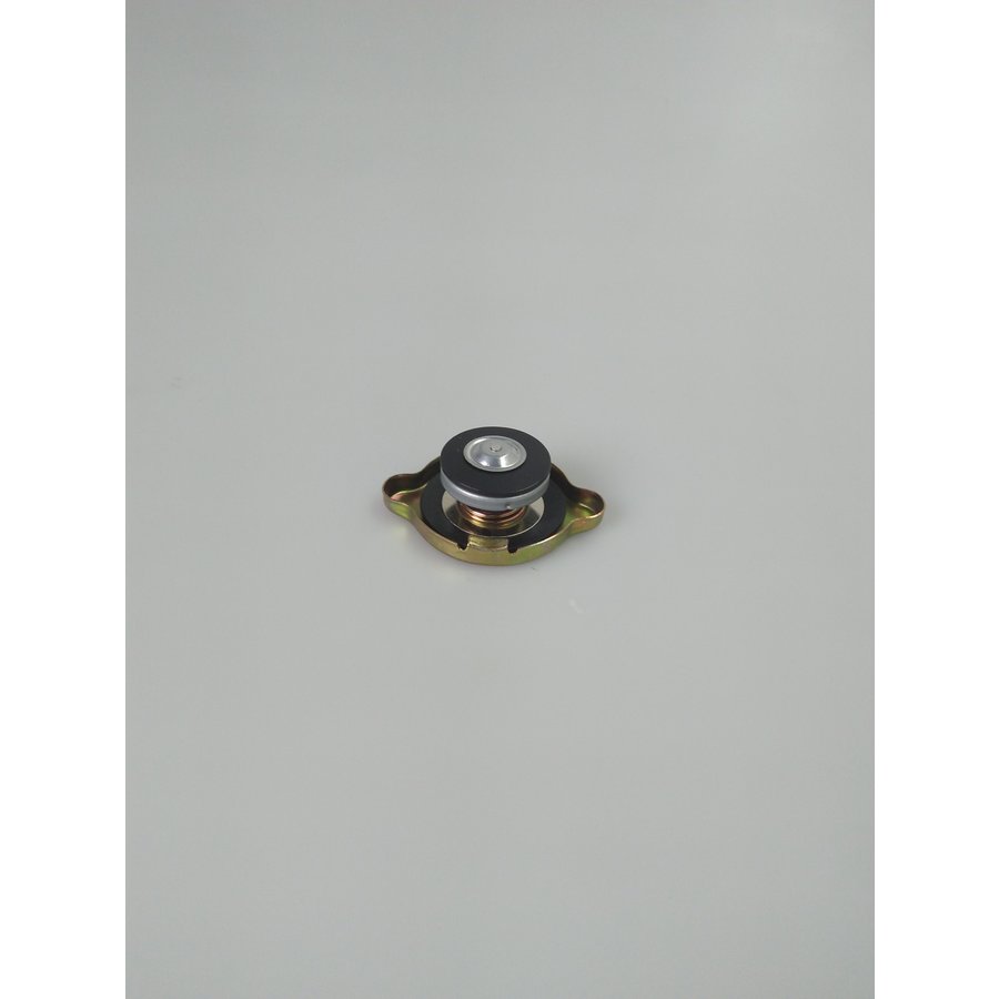 Radiator dop Citroën ID/DS-5