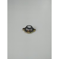 thumb-Radiator dop Citroën ID/DS-6