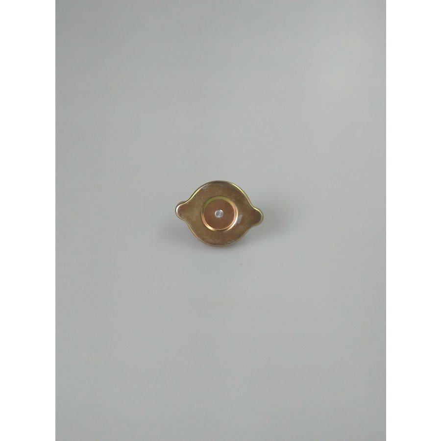 Radiator dop Citroën ID/DS-8