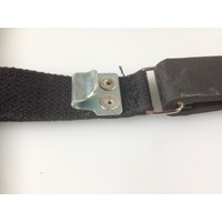 thumb-Spare tyre fixation strap cotton Citroën ID/DS-2