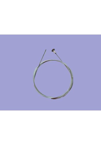  Citroën ID/DS Motorhaubenhaltekabel Citroën ID/DS 