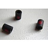 ID/DS Caoutchouc pour pipe draulique liquide rouge: 45mm Citroën ID/DS