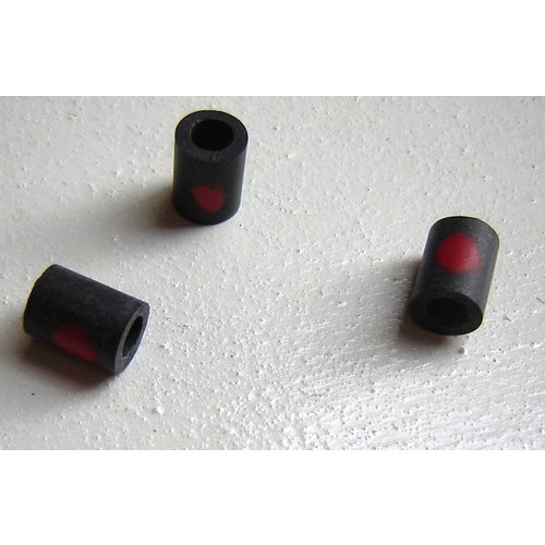 Citroën ID/DS Leidingrubber LHS Citroën ID/DS 