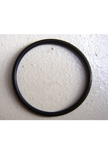  Citroën ID/DS Federkugeldichtung LHS / LHM Citroën ID/DS 