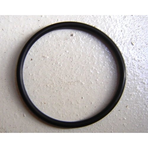  Citroën ID/DS Rubber fordraulic sphere red and green liquid Citroën ID/DS 