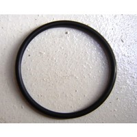 thumb-Veerbol o-ring Citroën ID/DS-2