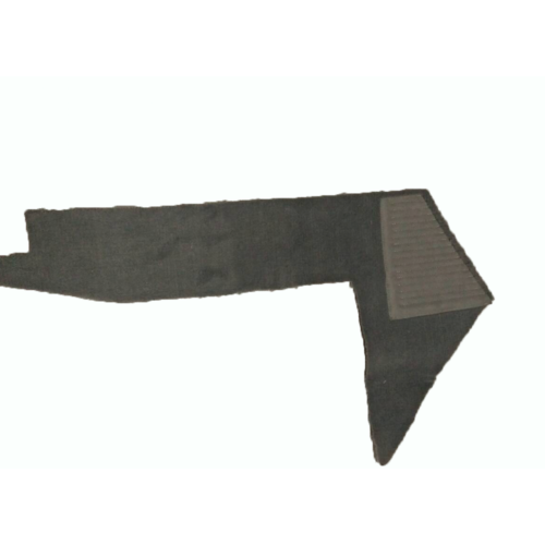  Citroën SM Jeu complet de tapis gris [22] Citroën SM 