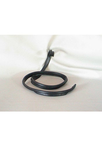  Citroën SM Rubber strip aan regengoot Citroën SM 