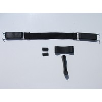 thumb-Opspanbanden stoel Citroën HY-1