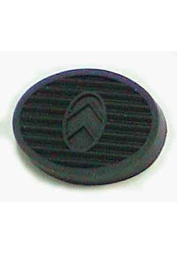  Citroën HY Caoutchouc de pédale Citroën HY 