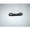 Elastic rubber without hooks for rehabilitating a seat older models etc Citroën