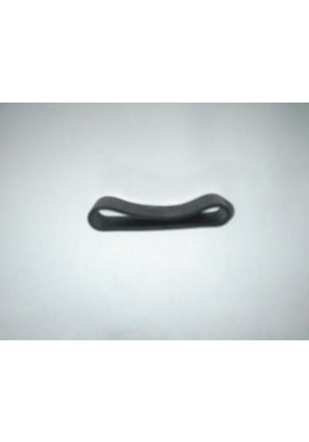  Universal Elastic rubber without hooks for rehabilitating a seat older models etc Citroën 