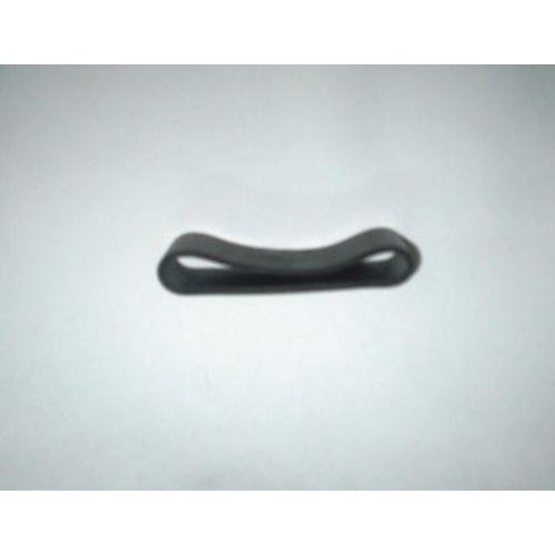  Universal Elastic rubber without hooks for rehabilitating a seat older models etc Citroën 