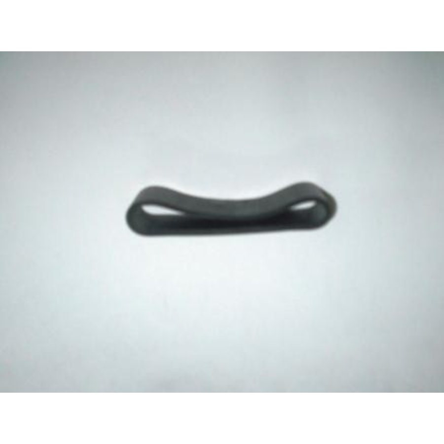 Elastic rubber without hooks for rehabilitating a seat older models etc Citroën-1