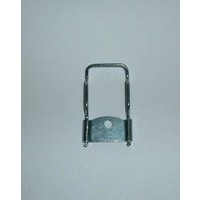Attache pour securiser le tapis dans la voiture ID etc Citroën