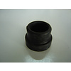 Rubber centering peg for front fender/SM Citroën
