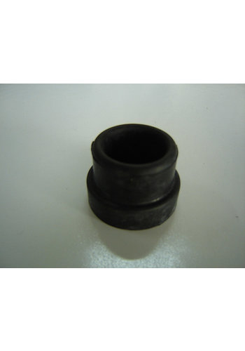  Rubber centering peg for front fender/SM Citroën 