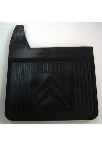  Spatlap links universeel Citroën 