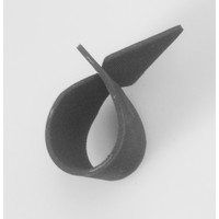 thumb-Tie-rib rubber Citroën-1