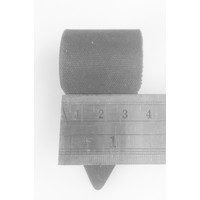 thumb-Tie-rib rubber Citroën-3