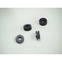 thumb-Rubber grommet for the tank of the Windscreen washer installation / rubber for spark plug cable to ignition coil, Citroën ID/DS./SM Citroën-2