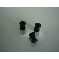 thumb-Schutzgummi für Leitungen 4,5 mm-2