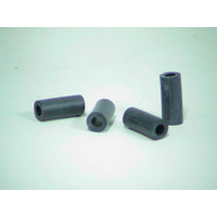 Isolationsgummihülsen Kabelbaumende (L gummi 19mm) Citroën