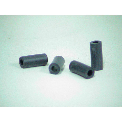  Universal Isolationsgummihülsen Kabelbaumende (L gummi 19mm) Citroën 
