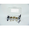 Reparatieset draadboom algemeen Citroën