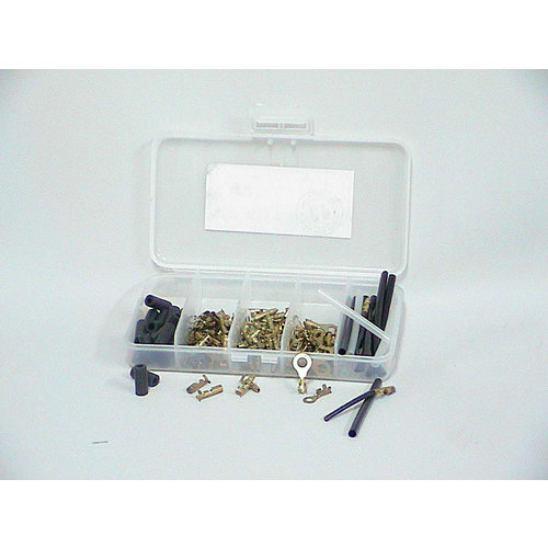  Reparatieset draadboom algemeen Citroën 