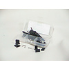 Repair kit for electrical Citroën electrical wiring harness (Bosch injection system) Citroën