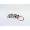 Accessoire Porte-clef Traction