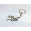 Accessoire Porte-clef 2CV